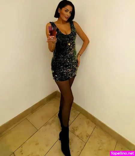 Yourdreamgirlnextdoor OnlyFans Thumbnail #xqwZ7mkWgj