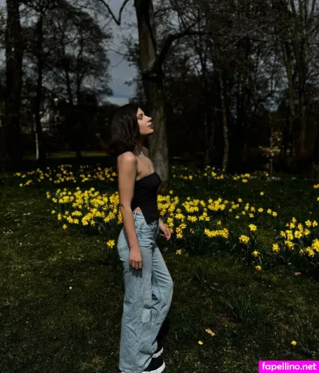 Yourdreamsummer OnlyFans Thumbnail #1LGHTTxQHl