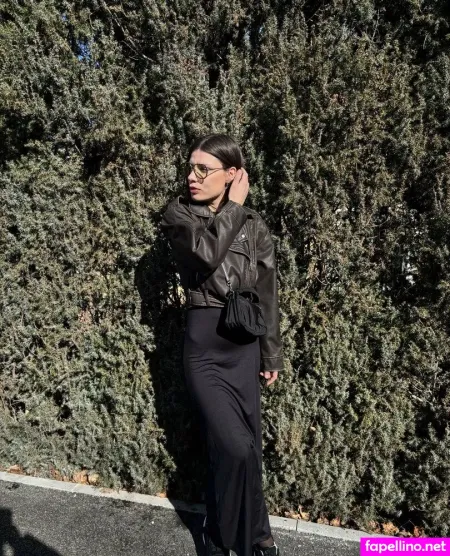 Yourdreamsummer OnlyFans Thumbnail #1LP7Pu0B9L