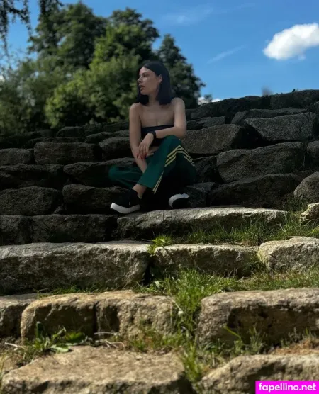 Yourdreamsummer OnlyFans Thumbnail #1qjS03052t