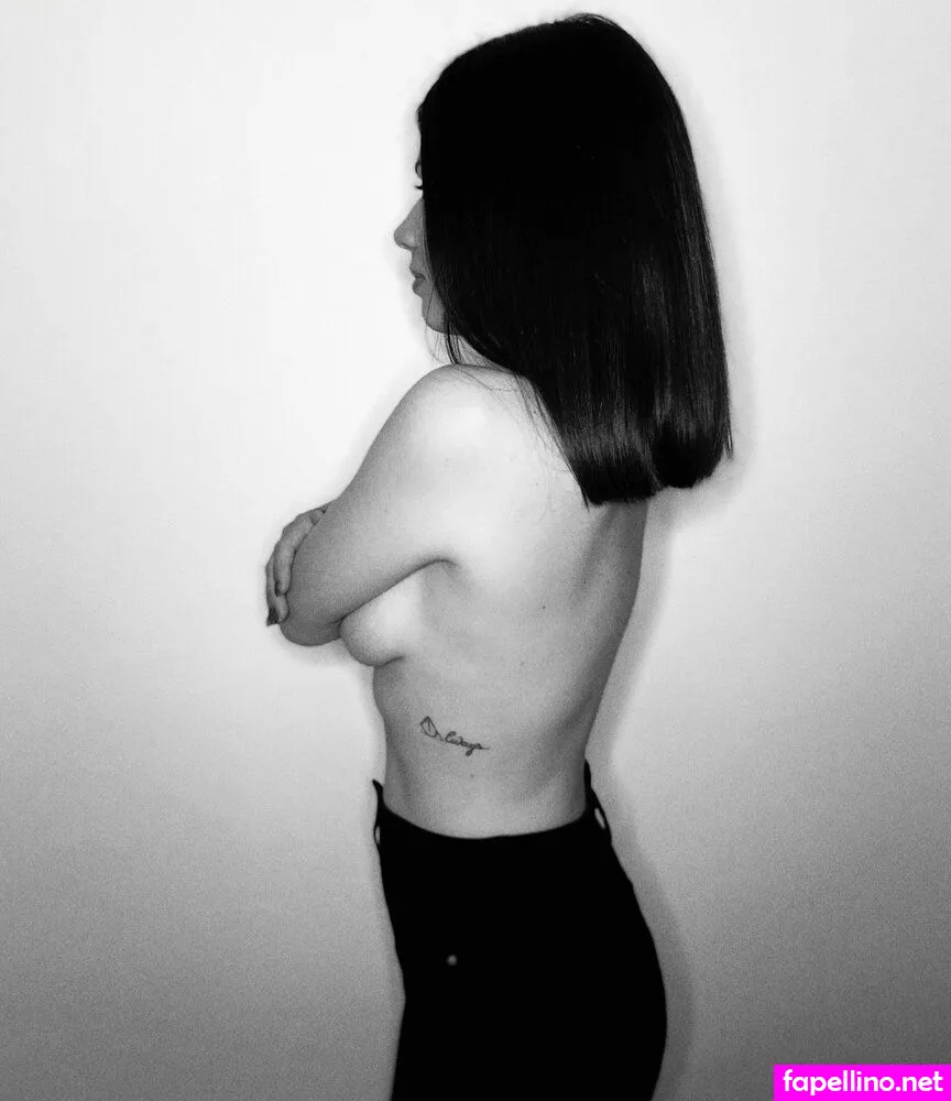 reel, yourdreamsummer Nude Leaked OnlyFans Photo #4ivlFKdQ9a