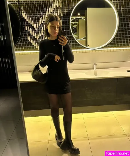 Yourdreamsummer OnlyFans Thumbnail #6HzOEJXhAx