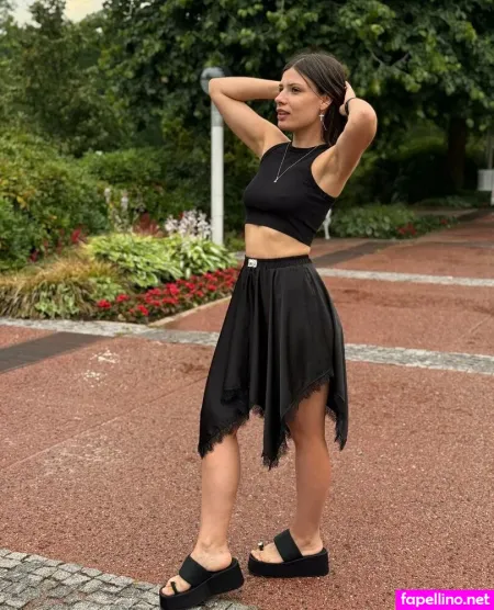 Yourdreamsummer OnlyFans Thumbnail #AoZ4jvqbeD