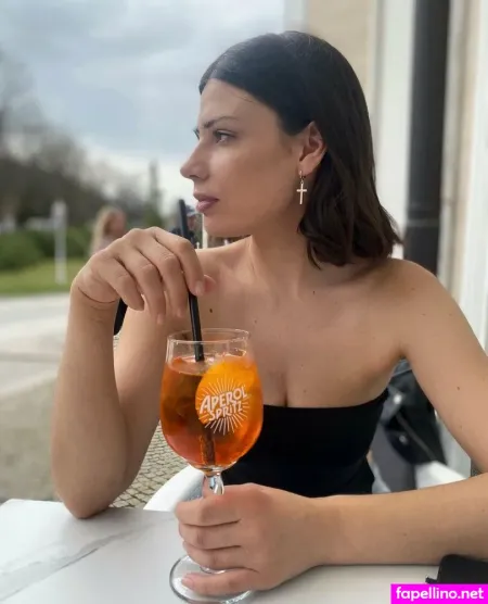 Yourdreamsummer OnlyFans Thumbnail #BRzlZDpq3y