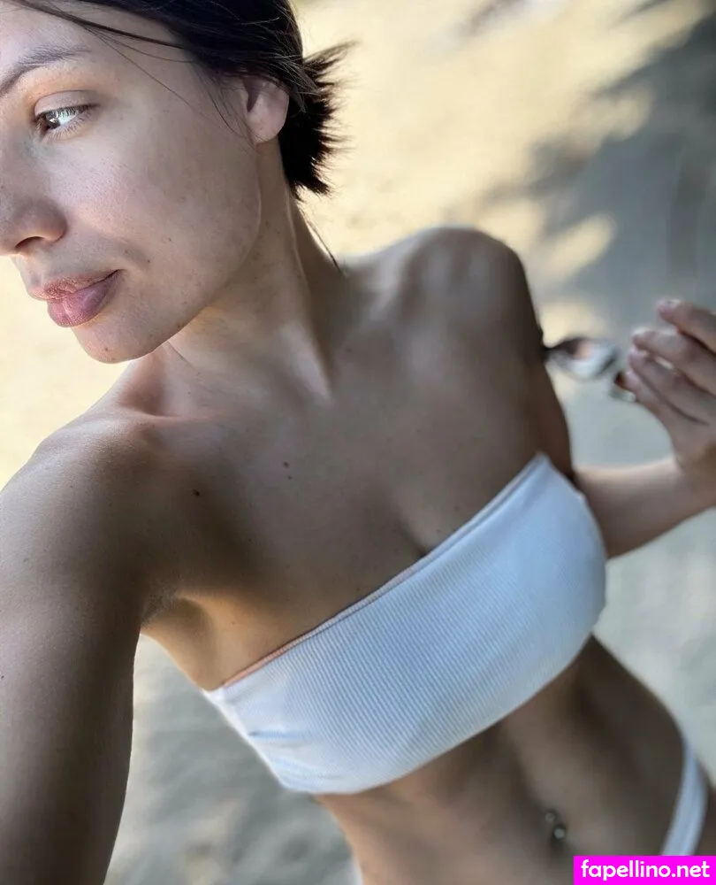 reel, yourdreamsummer Nude Leaked OnlyFans Photo #De16R6qYBC