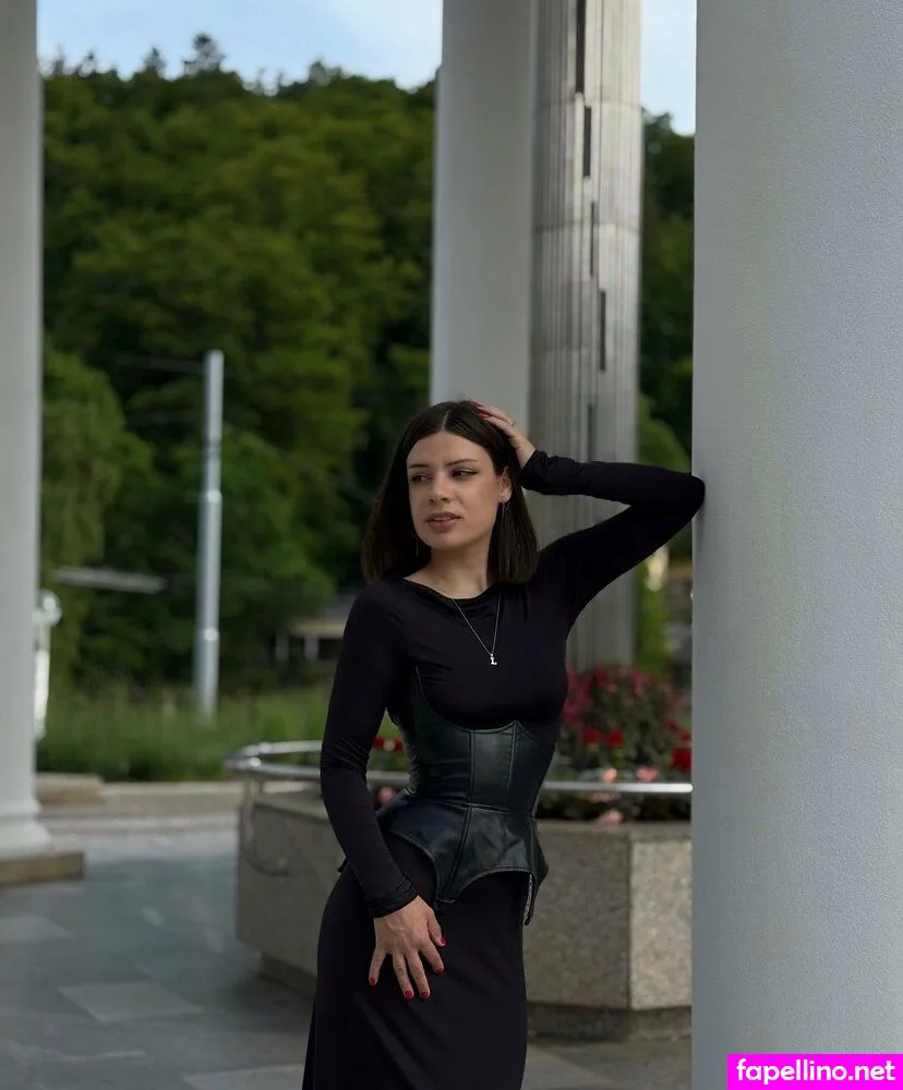 reel, yourdreamsummer Nude Leaked OnlyFans Photo #RxN8LopE5q