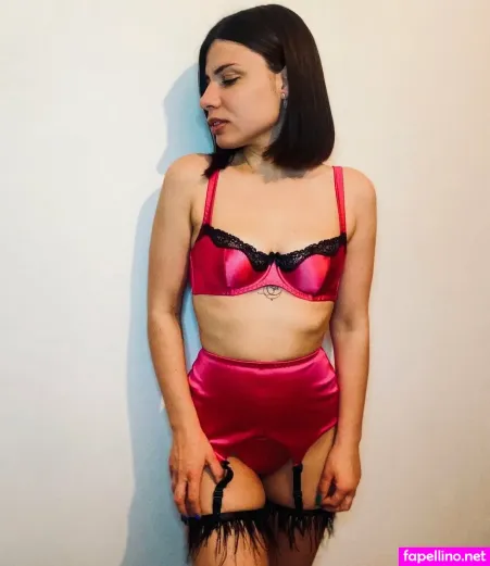 Yourdreamsummer OnlyFans Thumbnail #SnPVUE3R0h