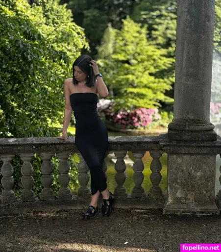 Yourdreamsummer OnlyFans Thumbnail #Ul7ALCi2t6