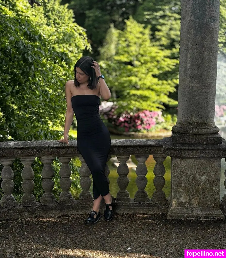 reel, yourdreamsummer Nude Leaked OnlyFans Photo #Ul7ALCi2t6