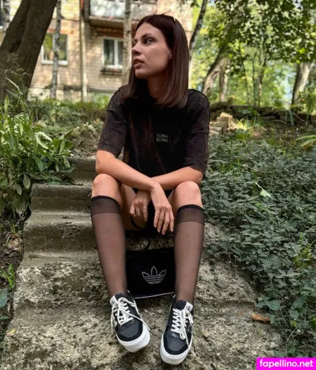 Yourdreamsummer OnlyFans Thumbnail #Xjimsc8jKu