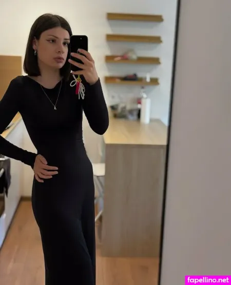 Yourdreamsummer OnlyFans Thumbnail #bHclkNieoA