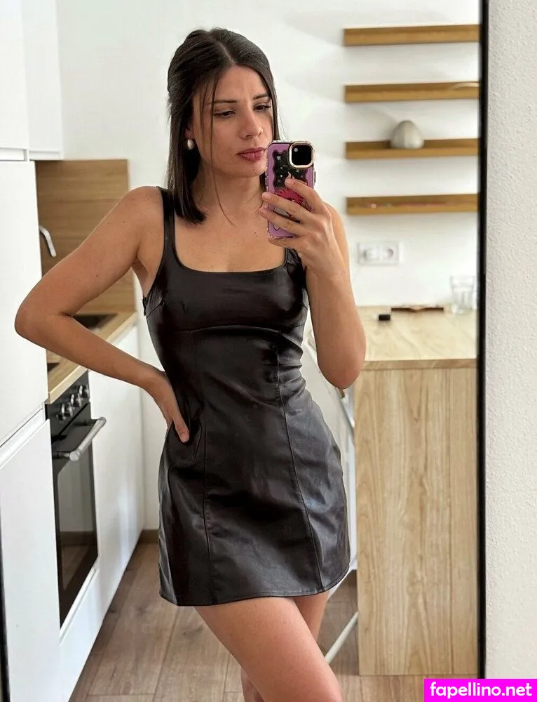 reel, yourdreamsummer Nude Leaked OnlyFans Photo #dfBqIdULf7