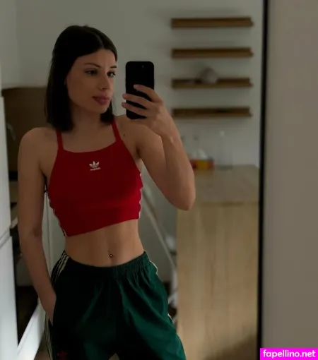 Yourdreamsummer OnlyFans Thumbnail #fm7q13bQB3