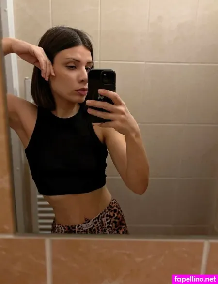 Yourdreamsummer OnlyFans Thumbnail #huCw50z0vf