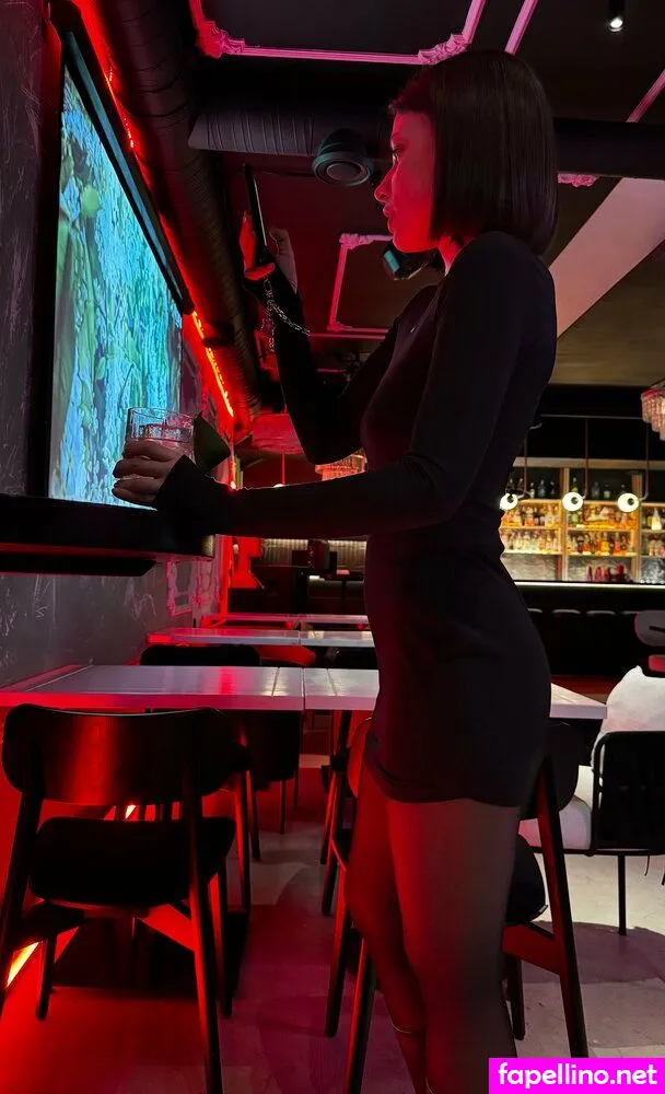 reel, yourdreamsummer Nude Leaked OnlyFans Photo #mherUeiU2R