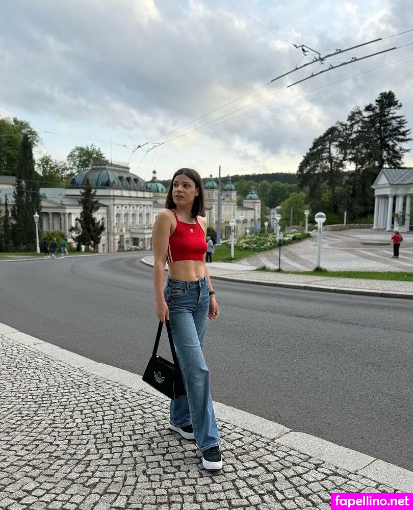 reel, yourdreamsummer Nude Leaked OnlyFans Photo #mzAj4UaS7v