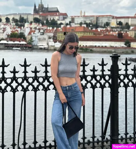 Yourdreamsummer OnlyFans Thumbnail #pnM3x6iwNj