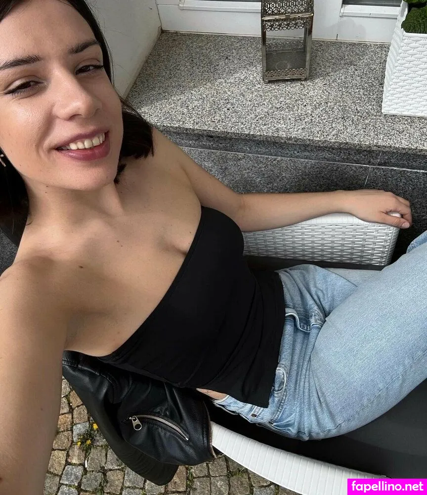 reel, yourdreamsummer Nude Leaked OnlyFans Photo #uav1l9vUHb