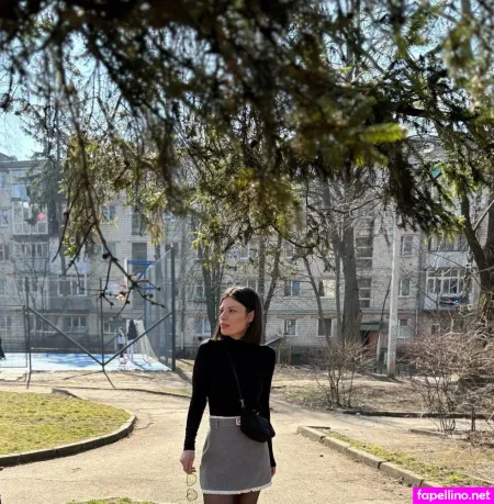 Yourdreamsummer OnlyFans Thumbnail #xpcSti44CY