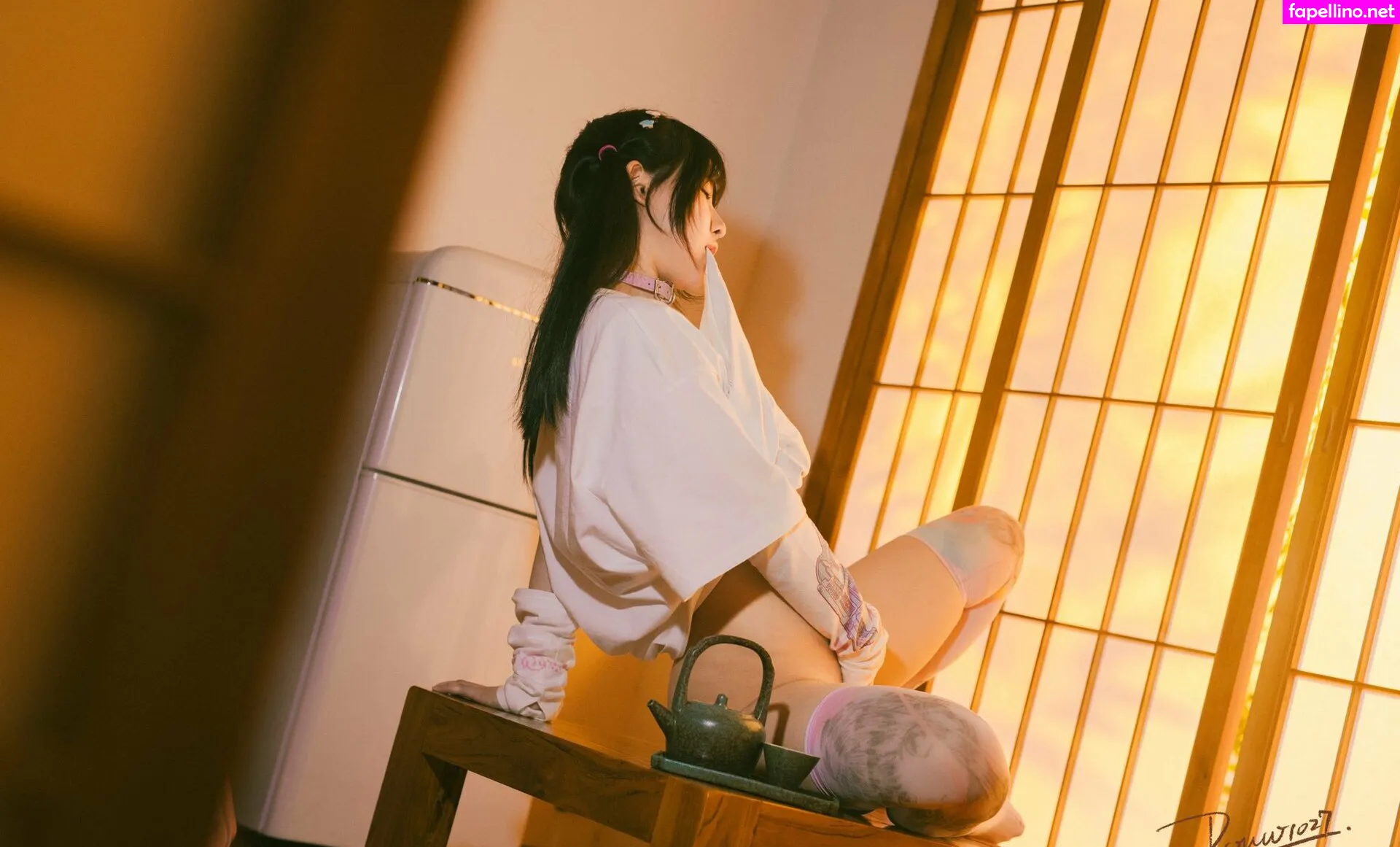 yourdrug66, yourdrug66babe, å…­å‘³å¸çš‡é…±, å¹¼ç¨šå›­éšæ‹ Nude Leaked OnlyFans Photo #AFBuG5k2Vg