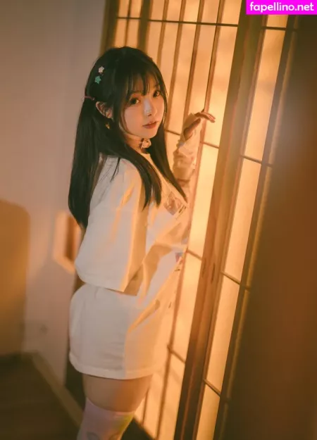 Yourdrug66 OnlyFans Thumbnail #ApW0HMfEWN