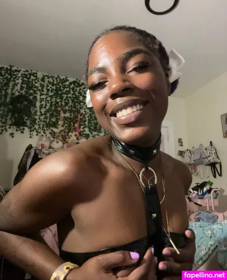 Yourduchessday2 OnlyFans Thumbnail #cT5B6SAoYu