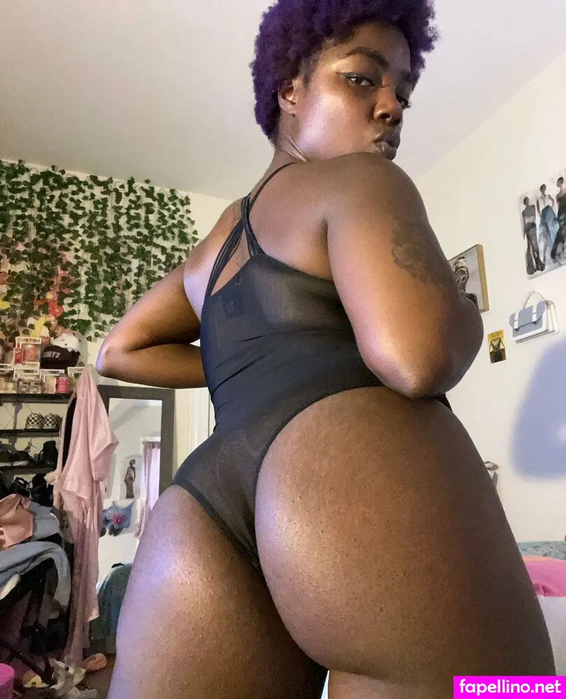yourduchessday2 Nude Leaked OnlyFans Photo #rncu1WyFFf