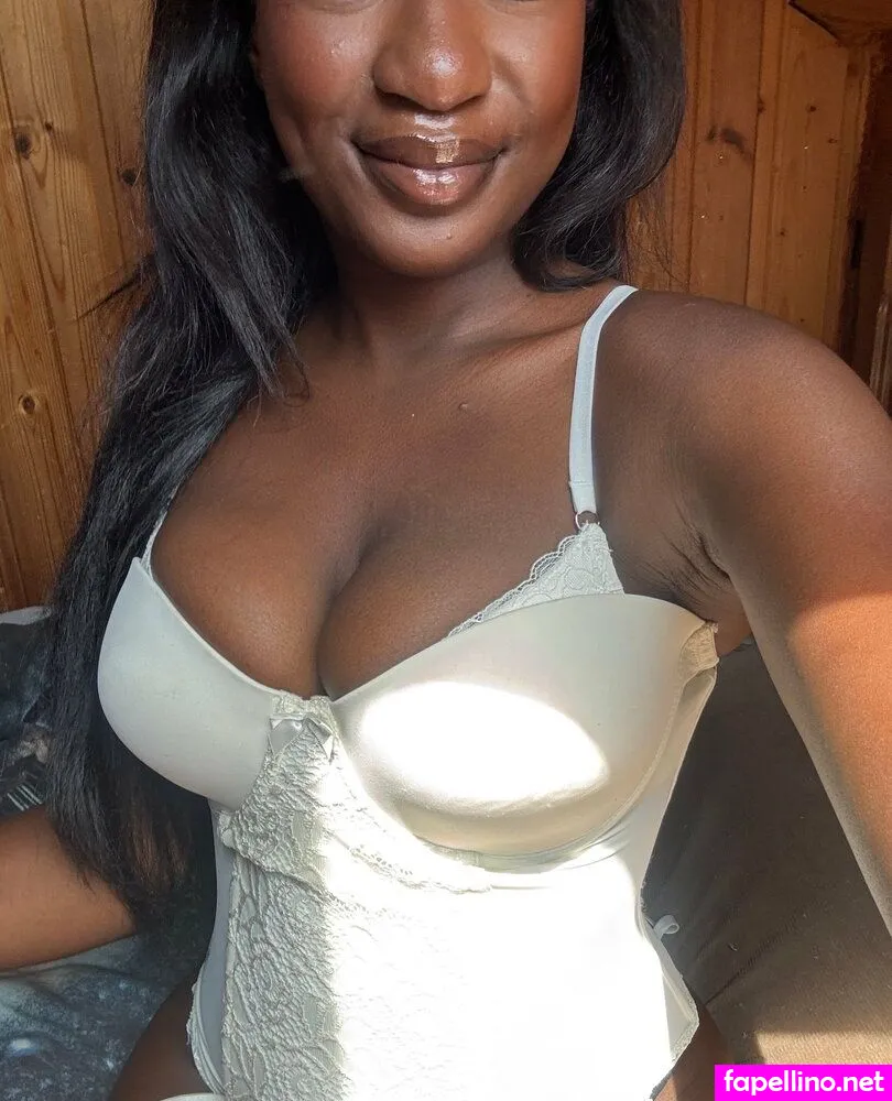 yourebonybae Nude Leaked OnlyFans Photo #56LXBfLOgg