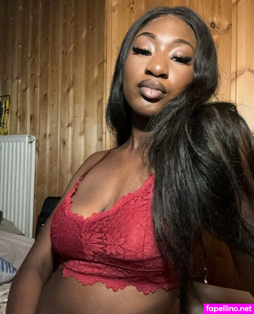 yourebonybae Nude Leaked OnlyFans Photo #79cXXqrv9k