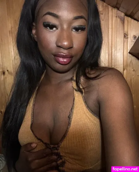 Yourebonybae OnlyFans Thumbnail #EENW9OQJRi