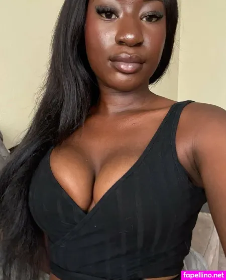 Yourebonybae OnlyFans Thumbnail #JOiMhqPJeD