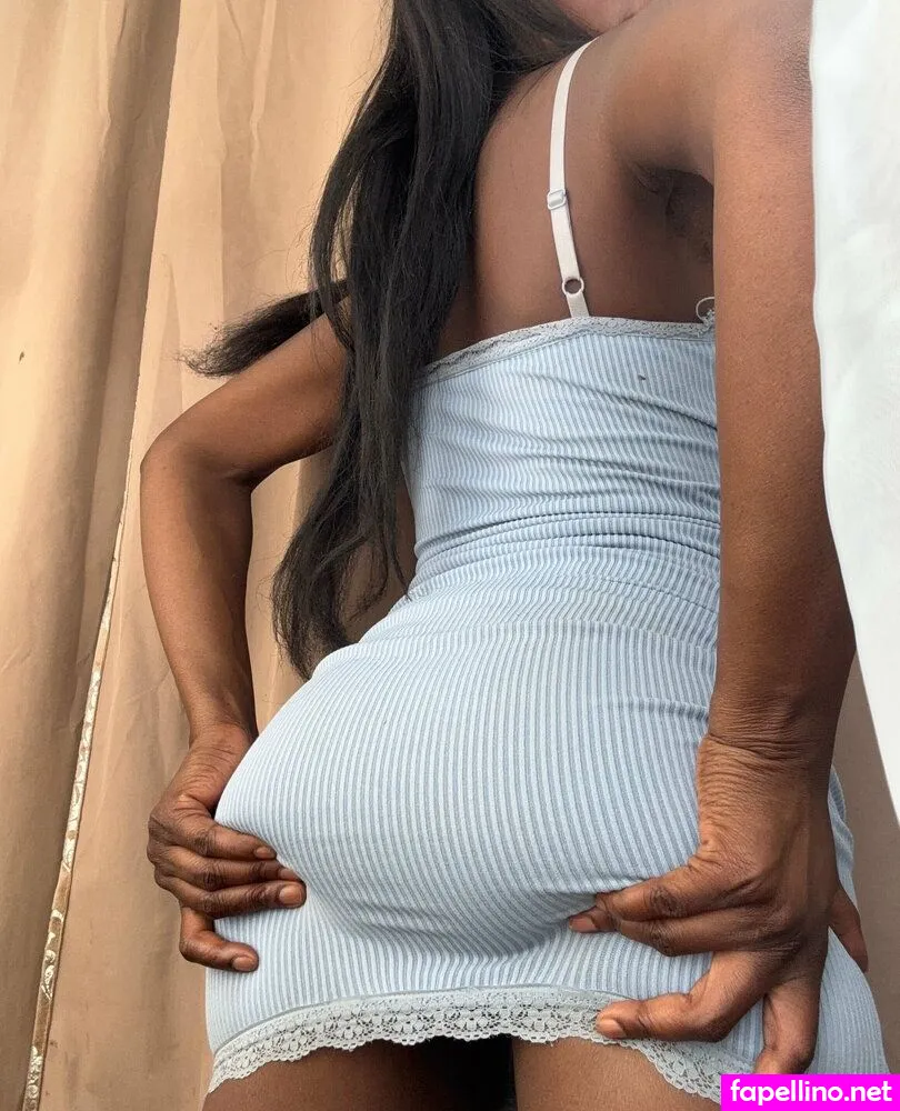 yourebonybae Nude Leaked OnlyFans Photo #KLhQR0mL0R