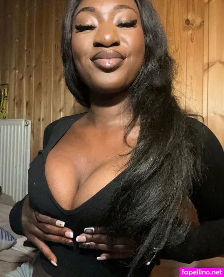 Yourebonybae OnlyFans Thumbnail #aUNqv8t8rU