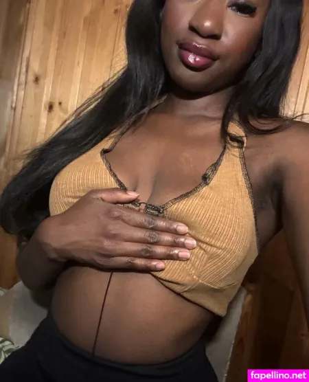 Yourebonybae OnlyFans Thumbnail #fDP7IAcrZk