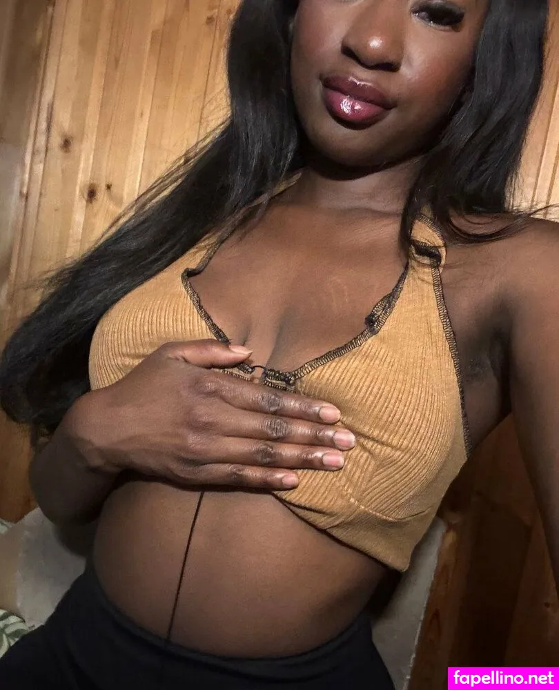 yourebonybae Nude Leaked OnlyFans Photo #fDP7IAcrZk