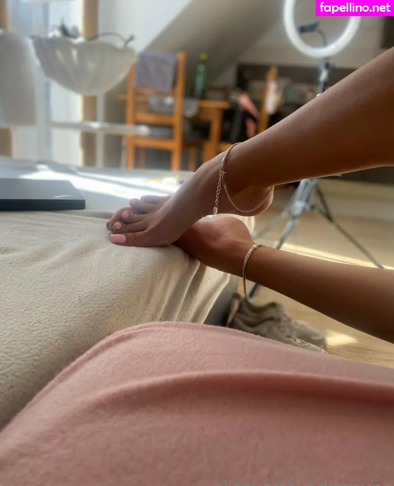 yourelisen Nude Leaked OnlyFans Photo #RssdtCfafh