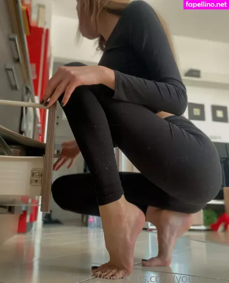 Yourelisen OnlyFans Thumbnail #SGuTAPcyF8