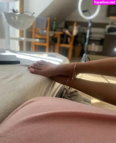 Yourelisen OnlyFans Thumbnail #fMczUdZrt4