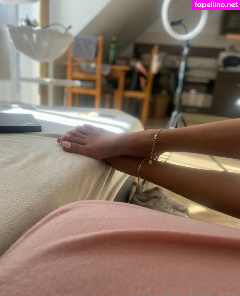 yourelisen Nude Leaked OnlyFans Photo #fMczUdZrt4