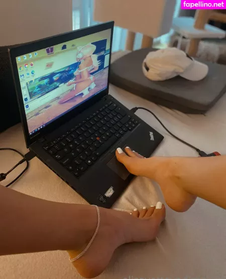 Yourelisen OnlyFans Thumbnail #hdD5XwtGxT