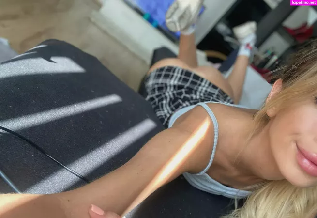 Yourelisen OnlyFans Thumbnail #im4jL7trd0