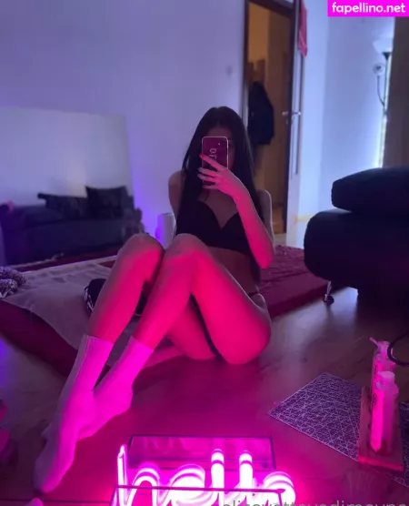 Yourelisen OnlyFans Thumbnail #mGOj9WaMuc