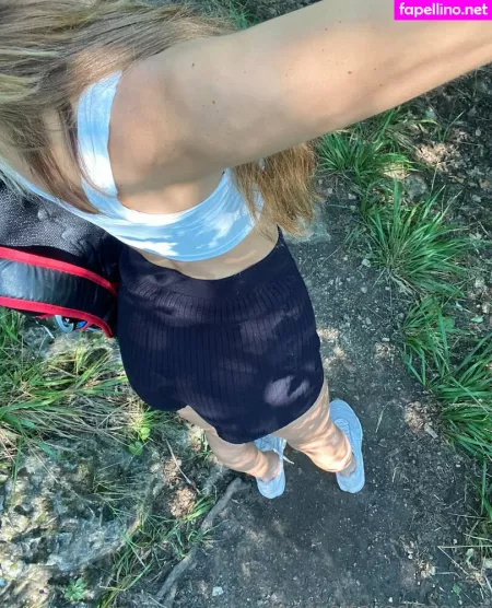 Yourelisen OnlyFans Thumbnail #vpf3GUrdnA