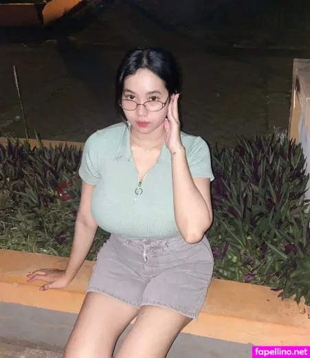 Yourelvv OnlyFans Thumbnail #VDtUFQvL46