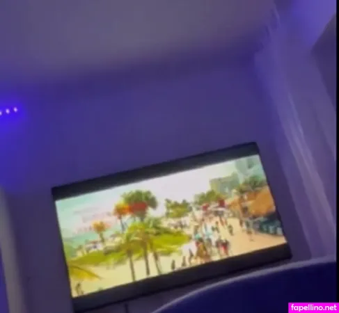 Youremilymiller OnlyFans Thumbnail #p5ZUeqYacx