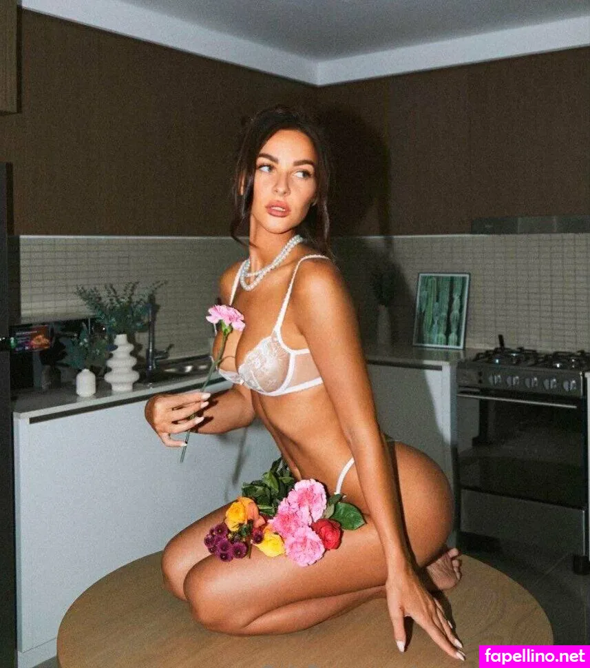 youremmacutie, youremmats Nude Leaked OnlyFans Photo #AkDsokRo6w