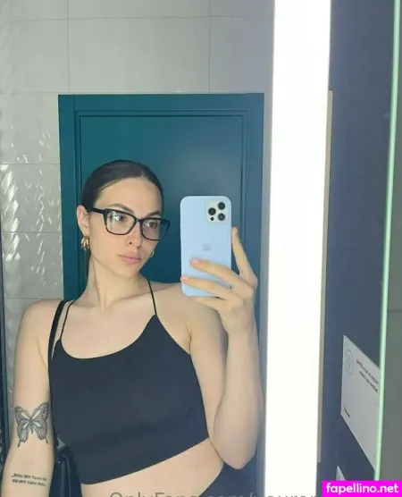 Youremmmma OnlyFans Thumbnail #1AITjTB4Nr