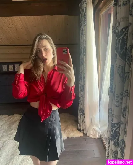 Youremmmma OnlyFans Thumbnail #8LXqtgdC1w