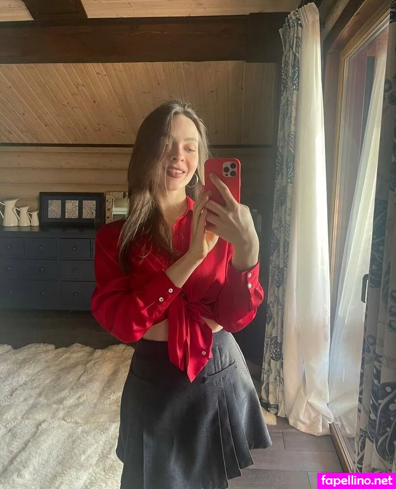 youremma, youremmmma Nude Leaked OnlyFans Photo #DPyH7lkTMH