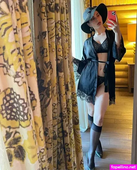 Youremmmma OnlyFans Thumbnail #ZvJGenPkyy